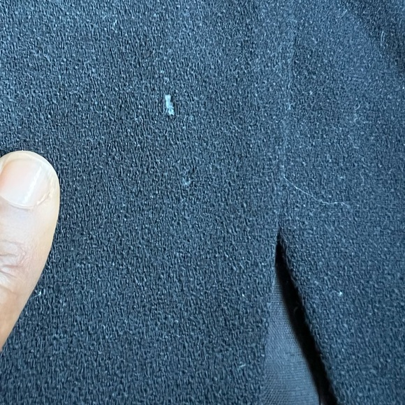 Vintage Randolph Duke Military Jacket - Picture 6 of 7